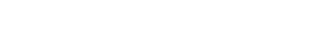 &#24320;&#20113;&#23448;&#26041;&#31471;&#32593;&#31449;&#30331;&#24405;&#20837;&#21475;&#45;&#24320;&#20113;&#40;&#20013;&#22269;&#41;