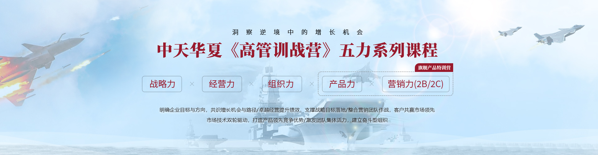 &#24320;&#20113;&#23448;&#26041;&#31471;&#32593;&#31449;&#30331;&#24405;&#20837;&#21475;&#45;&#24320;&#20113;&#40;&#20013;&#22269;&#41;