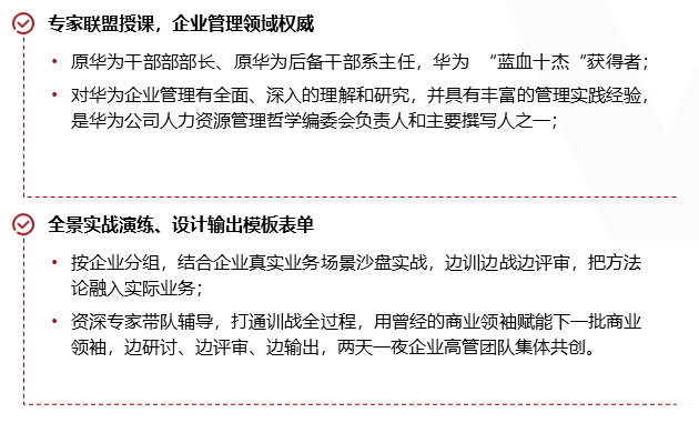 &#24320;&#20113;&#23448;&#26041;&#31471;&#32593;&#31449;&#30331;&#24405;&#20837;&#21475;&#45;&#24320;&#20113;&#40;&#20013;&#22269;&#41;
