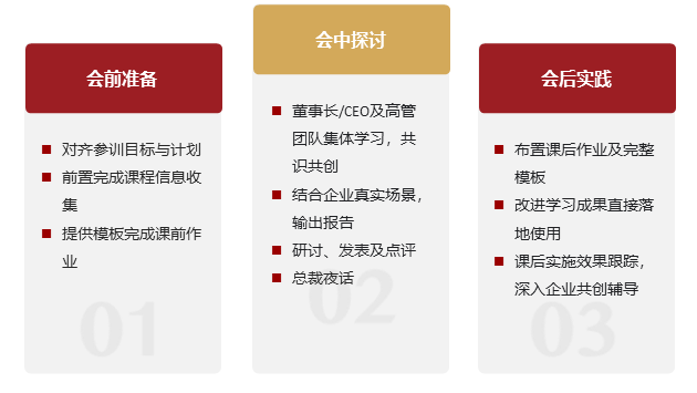 &#24320;&#20113;&#23448;&#26041;&#31471;&#32593;&#31449;&#30331;&#24405;&#20837;&#21475;&#45;&#24320;&#20113;&#40;&#20013;&#22269;&#41;