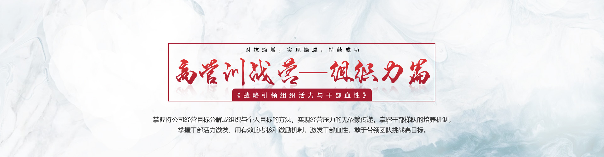 &#24320;&#20113;&#23448;&#26041;&#31471;&#32593;&#31449;&#30331;&#24405;&#20837;&#21475;&#45;&#24320;&#20113;&#40;&#20013;&#22269;&#41;