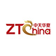 &#24320;&#20113;&#23448;&#26041;&#31471;&#32593;&#31449;&#30331;&#24405;&#20837;&#21475;&#45;&#24320;&#20113;&#40;&#20013;&#22269;&#41;