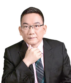 &#24320;&#20113;&#23448;&#26041;&#31471;&#32593;&#31449;&#30331;&#24405;&#20837;&#21475;&#45;&#24320;&#20113;&#40;&#20013;&#22269;&#41;