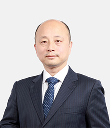&#24320;&#20113;&#23448;&#26041;&#31471;&#32593;&#31449;&#30331;&#24405;&#20837;&#21475;&#45;&#24320;&#20113;&#40;&#20013;&#22269;&#41;