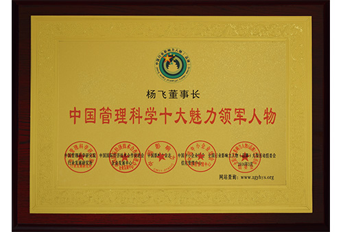 &#24320;&#20113;&#23448;&#26041;&#31471;&#32593;&#31449;&#30331;&#24405;&#20837;&#21475;&#45;&#24320;&#20113;&#40;&#20013;&#22269;&#41;