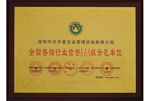 &#24320;&#20113;&#23448;&#26041;&#31471;&#32593;&#31449;&#30331;&#24405;&#20837;&#21475;&#45;&#24320;&#20113;&#40;&#20013;&#22269;&#41;