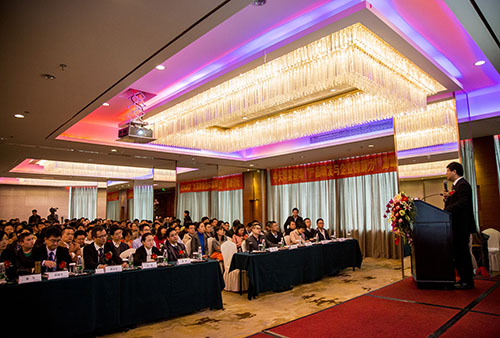 &#24320;&#20113;&#23448;&#26041;&#31471;&#32593;&#31449;&#30331;&#24405;&#20837;&#21475;&#45;&#24320;&#20113;&#40;&#20013;&#22269;&#41;