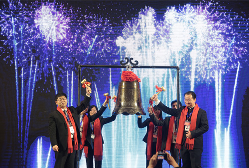 &#24320;&#20113;&#23448;&#26041;&#31471;&#32593;&#31449;&#30331;&#24405;&#20837;&#21475;&#45;&#24320;&#20113;&#40;&#20013;&#22269;&#41;