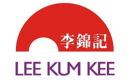 &#24320;&#20113;&#23448;&#26041;&#31471;&#32593;&#31449;&#30331;&#24405;&#20837;&#21475;&#45;&#24320;&#20113;&#40;&#20013;&#22269;&#41;