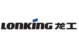 &#24320;&#20113;&#23448;&#26041;&#31471;&#32593;&#31449;&#30331;&#24405;&#20837;&#21475;&#45;&#24320;&#20113;&#40;&#20013;&#22269;&#41;