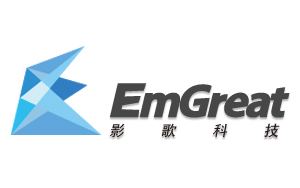 &#24320;&#20113;&#23448;&#26041;&#31471;&#32593;&#31449;&#30331;&#24405;&#20837;&#21475;&#45;&#24320;&#20113;&#40;&#20013;&#22269;&#41;