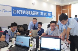 &#24320;&#20113;&#23448;&#26041;&#31471;&#32593;&#31449;&#30331;&#24405;&#20837;&#21475;&#45;&#24320;&#20113;&#40;&#20013;&#22269;&#41;