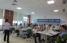 &#24320;&#20113;&#23448;&#26041;&#31471;&#32593;&#31449;&#30331;&#24405;&#20837;&#21475;&#45;&#24320;&#20113;&#40;&#20013;&#22269;&#41;