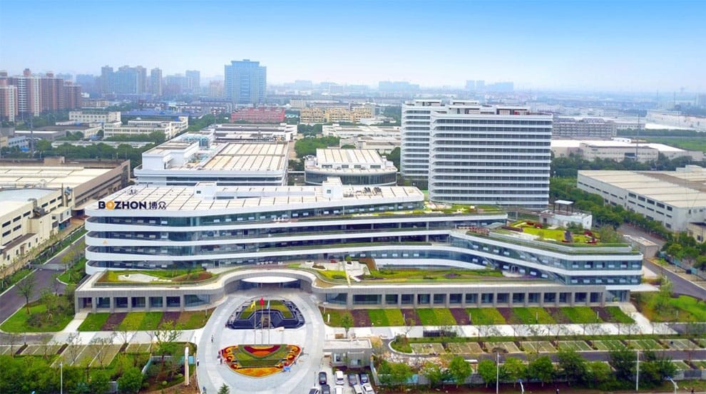 &#24320;&#20113;&#23448;&#26041;&#31471;&#32593;&#31449;&#30331;&#24405;&#20837;&#21475;&#45;&#24320;&#20113;&#40;&#20013;&#22269;&#41;