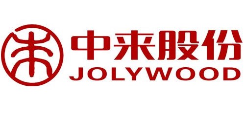 &#24320;&#20113;&#23448;&#26041;&#31471;&#32593;&#31449;&#30331;&#24405;&#20837;&#21475;&#45;&#24320;&#20113;&#40;&#20013;&#22269;&#41;