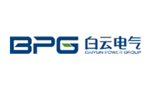 &#24320;&#20113;&#23448;&#26041;&#31471;&#32593;&#31449;&#30331;&#24405;&#20837;&#21475;&#45;&#24320;&#20113;&#40;&#20013;&#22269;&#41;