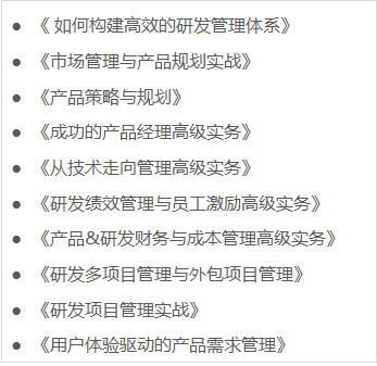 &#24320;&#20113;&#23448;&#26041;&#31471;&#32593;&#31449;&#30331;&#24405;&#20837;&#21475;&#45;&#24320;&#20113;&#40;&#20013;&#22269;&#41;