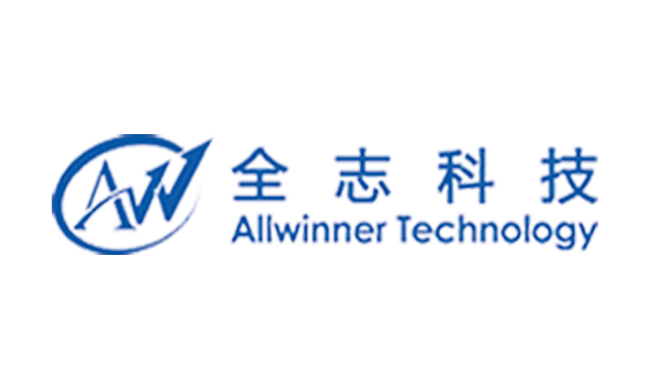 &#24320;&#20113;&#23448;&#26041;&#31471;&#32593;&#31449;&#30331;&#24405;&#20837;&#21475;&#45;&#24320;&#20113;&#40;&#20013;&#22269;&#41;