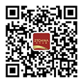 &#24320;&#20113;&#23448;&#26041;&#31471;&#32593;&#31449;&#30331;&#24405;&#20837;&#21475;&#45;&#24320;&#20113;&#40;&#20013;&#22269;&#41;