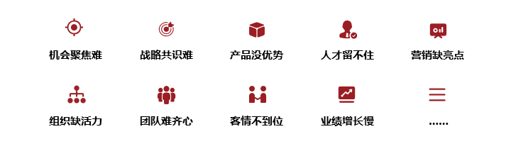 &#24320;&#20113;&#23448;&#26041;&#31471;&#32593;&#31449;&#30331;&#24405;&#20837;&#21475;&#45;&#24320;&#20113;&#40;&#20013;&#22269;&#41;