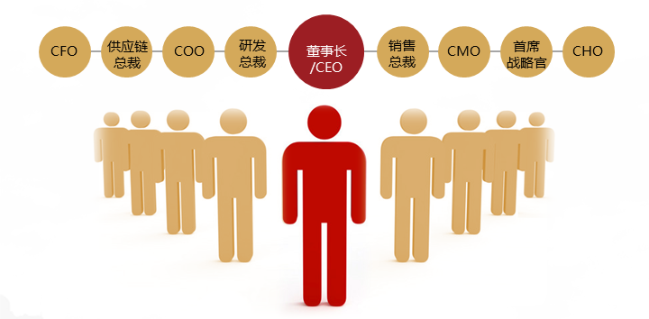 &#24320;&#20113;&#23448;&#26041;&#31471;&#32593;&#31449;&#30331;&#24405;&#20837;&#21475;&#45;&#24320;&#20113;&#40;&#20013;&#22269;&#41;