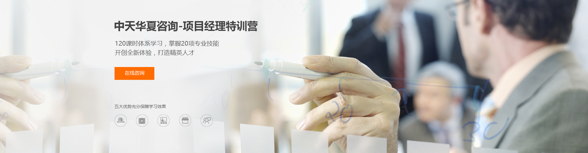 &#24320;&#20113;&#23448;&#26041;&#31471;&#32593;&#31449;&#30331;&#24405;&#20837;&#21475;&#45;&#24320;&#20113;&#40;&#20013;&#22269;&#41;