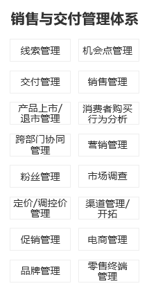 &#24320;&#20113;&#23448;&#26041;&#31471;&#32593;&#31449;&#30331;&#24405;&#20837;&#21475;&#45;&#24320;&#20113;&#40;&#20013;&#22269;&#41;