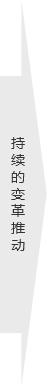 &#24320;&#20113;&#23448;&#26041;&#31471;&#32593;&#31449;&#30331;&#24405;&#20837;&#21475;&#45;&#24320;&#20113;&#40;&#20013;&#22269;&#41;