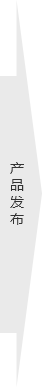&#24320;&#20113;&#23448;&#26041;&#31471;&#32593;&#31449;&#30331;&#24405;&#20837;&#21475;&#45;&#24320;&#20113;&#40;&#20013;&#22269;&#41;