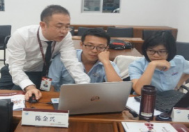 &#24320;&#20113;&#23448;&#26041;&#31471;&#32593;&#31449;&#30331;&#24405;&#20837;&#21475;&#45;&#24320;&#20113;&#40;&#20013;&#22269;&#41;