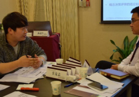 &#24320;&#20113;&#23448;&#26041;&#31471;&#32593;&#31449;&#30331;&#24405;&#20837;&#21475;&#45;&#24320;&#20113;&#40;&#20013;&#22269;&#41;