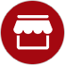 &#24320;&#20113;&#23448;&#26041;&#31471;&#32593;&#31449;&#30331;&#24405;&#20837;&#21475;&#45;&#24320;&#20113;&#40;&#20013;&#22269;&#41;
