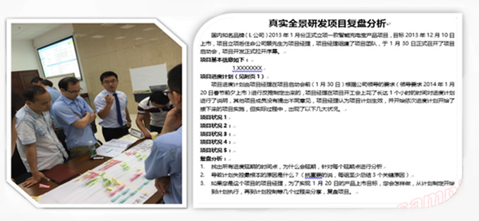 &#24320;&#20113;&#23448;&#26041;&#31471;&#32593;&#31449;&#30331;&#24405;&#20837;&#21475;&#45;&#24320;&#20113;&#40;&#20013;&#22269;&#41;