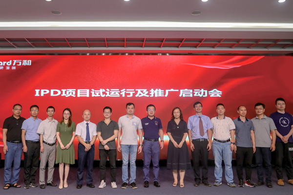 &#24320;&#20113;&#23448;&#26041;&#31471;&#32593;&#31449;&#30331;&#24405;&#20837;&#21475;&#45;&#24320;&#20113;&#40;&#20013;&#22269;&#41;