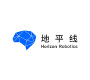 &#24320;&#20113;&#23448;&#26041;&#31471;&#32593;&#31449;&#30331;&#24405;&#20837;&#21475;&#45;&#24320;&#20113;&#40;&#20013;&#22269;&#41;