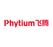 &#24320;&#20113;&#23448;&#26041;&#31471;&#32593;&#31449;&#30331;&#24405;&#20837;&#21475;&#45;&#24320;&#20113;&#40;&#20013;&#22269;&#41;