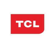 &#24320;&#20113;&#23448;&#26041;&#31471;&#32593;&#31449;&#30331;&#24405;&#20837;&#21475;&#45;&#24320;&#20113;&#40;&#20013;&#22269;&#41;